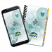DOpocket® Pacific Northwest University eBook 